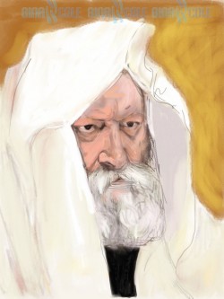 Rebbe