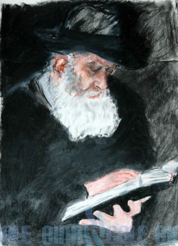 Rebbe Learning